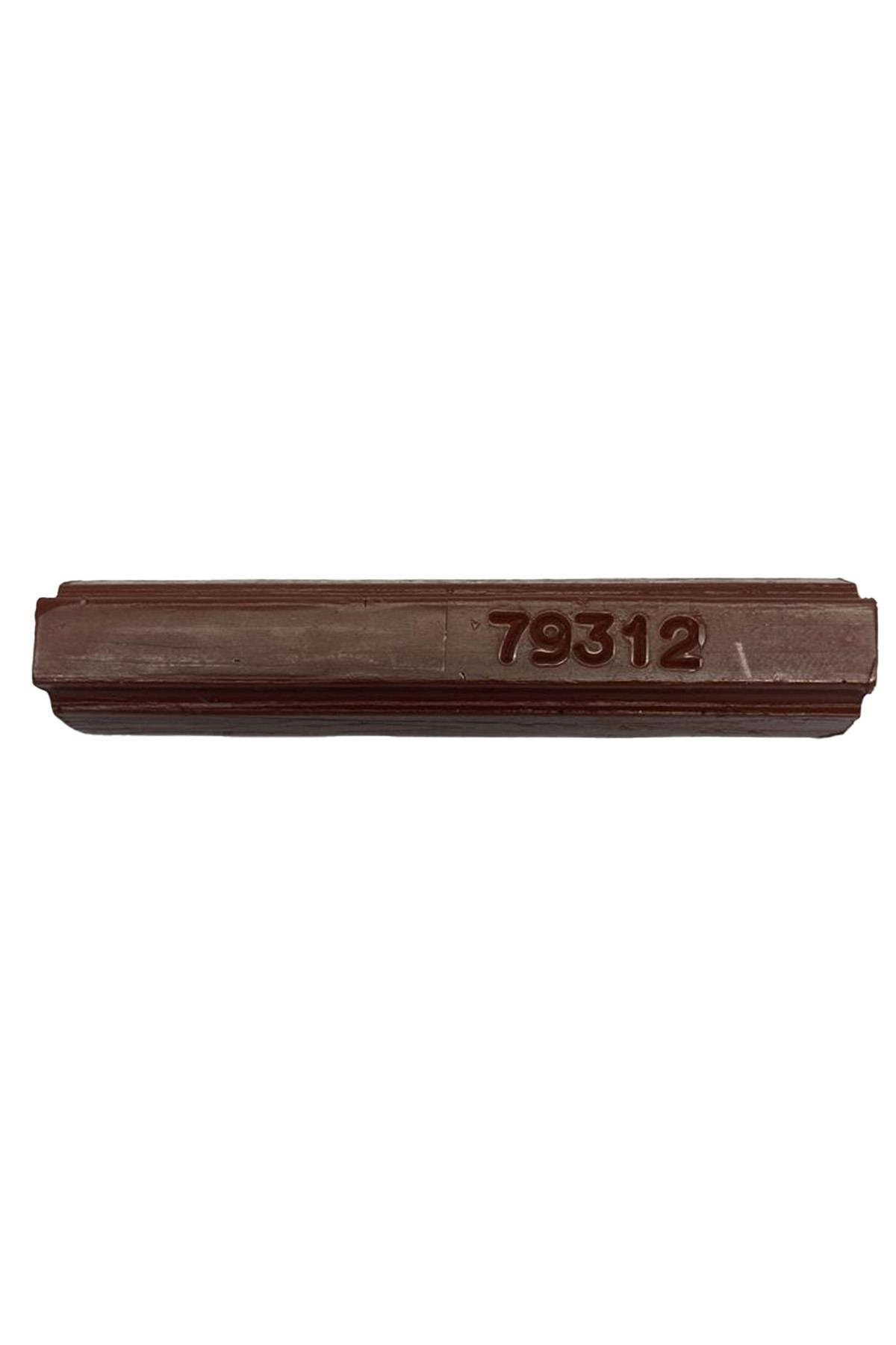 yumusak-tamir-mumlari793-12-teak-hotel-041-af.jpg