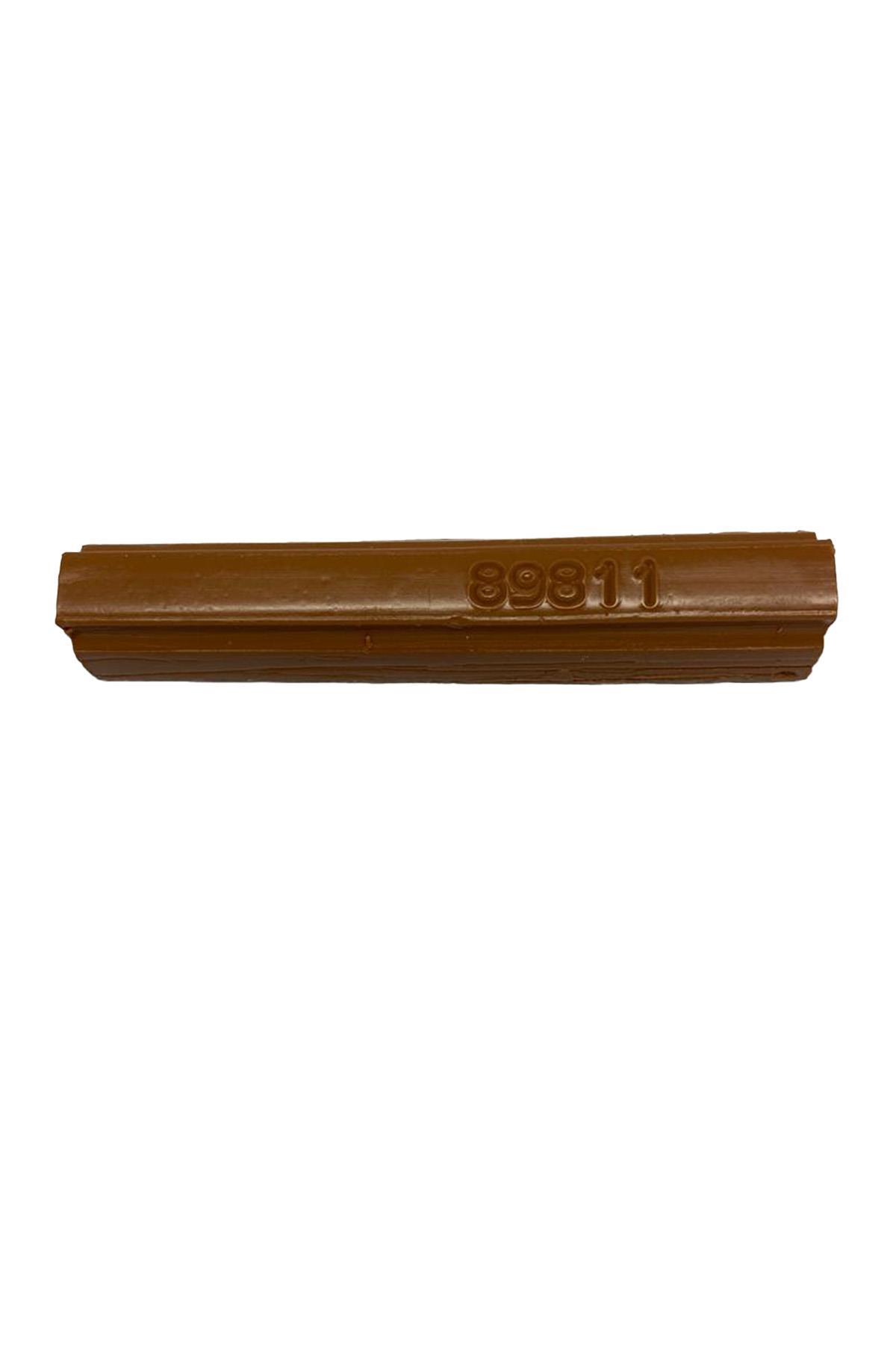 yumusak-tamir-mumlari898-11-orta-acik--61c-89.jpg
