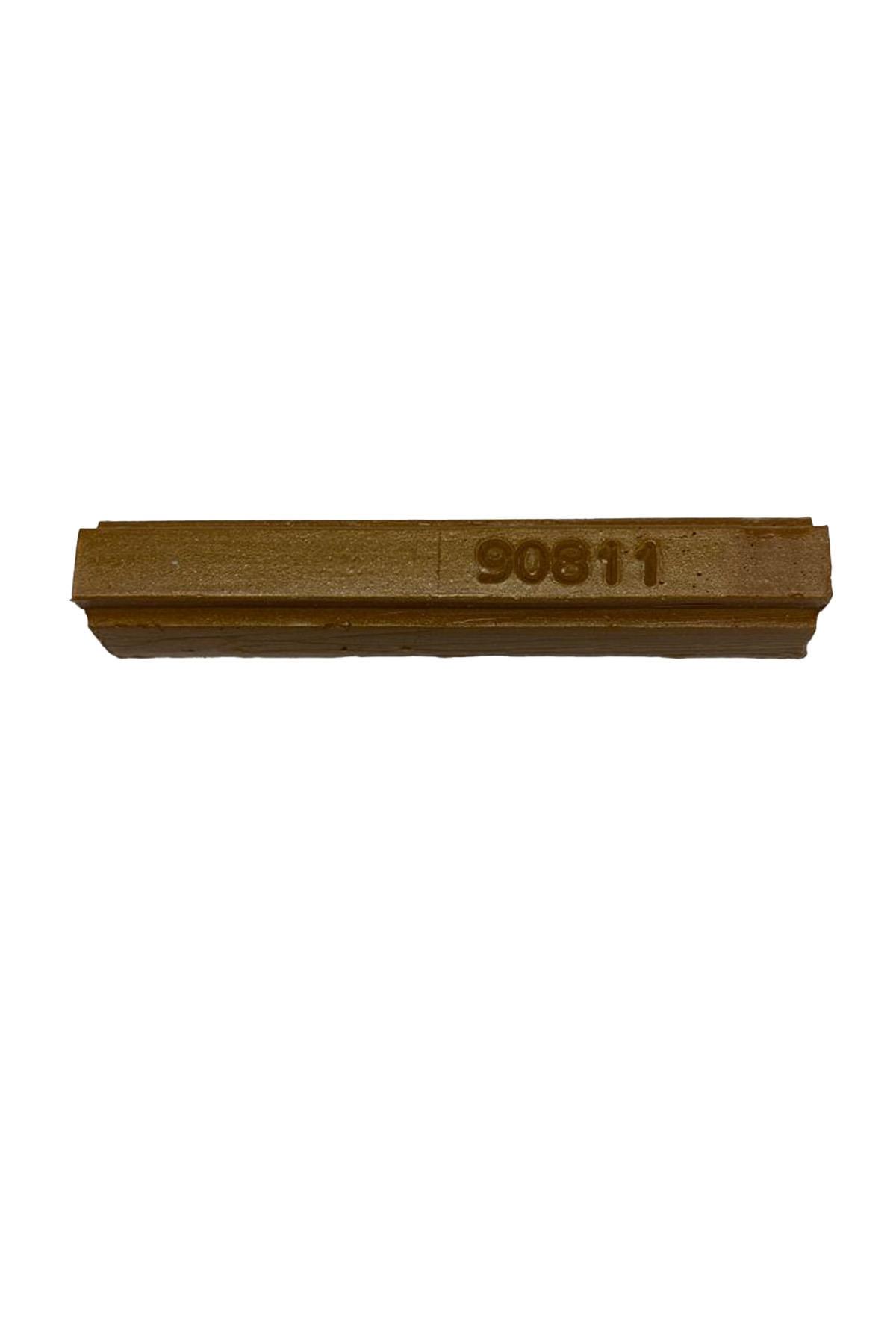 yumusak-tamir-mumlari908-11-antik-mese-e588e1.jpg