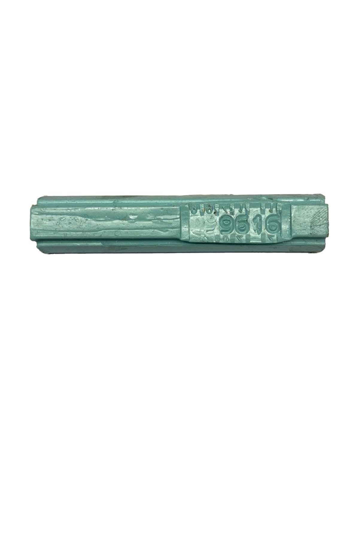 yumusak-tamir-mumlari9616-hawai-mavi-8-ea2-29.jpg