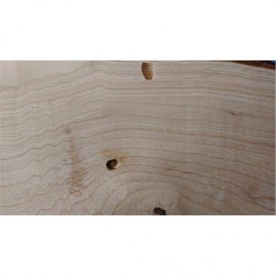 CLOU 01115.00000 Su Bazlı Ahşap Kurt Dökücü 750ml