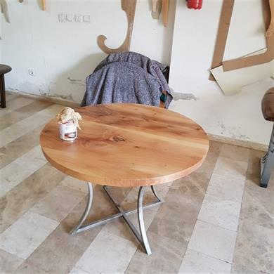 CLOU 30758.00000 Wood Hard Oil Plus 750ml