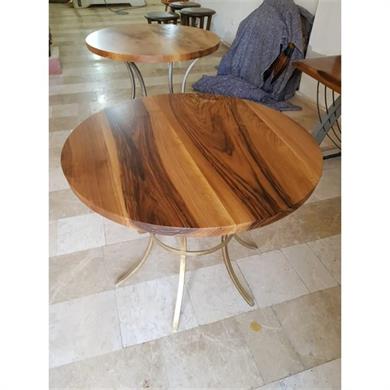 CLOU 30758.00000 Wood Hard Oil Plus 250ml