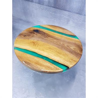 CLOU 30758.00000 Wood Hard Oil Plus 750ml