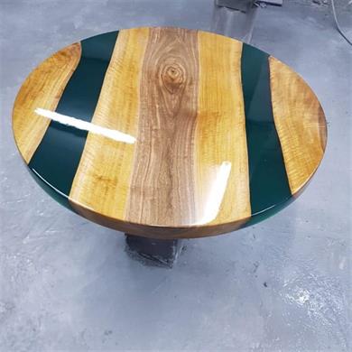 CLOU 30758.00000 Wood Hard Oil Plus 250ml