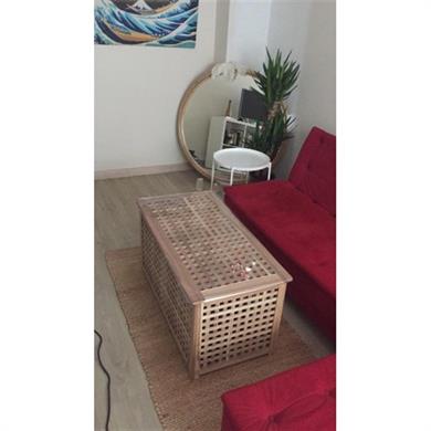 CLOU 30763.00000 Wood Bench Oil 100ml