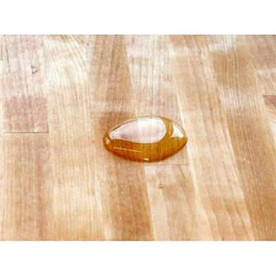 CLOU 30763.00000 Wood Bench Oil 100ml