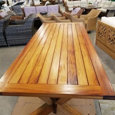 CLOU 30765.00000 Linseed Oil 100ml