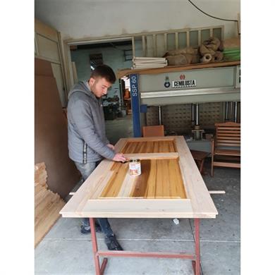 CLOU 30765.00000 Linseed Oil 250ml