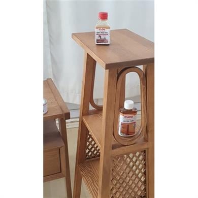 CLOU 30765.00000 Linseed Oil 250ml