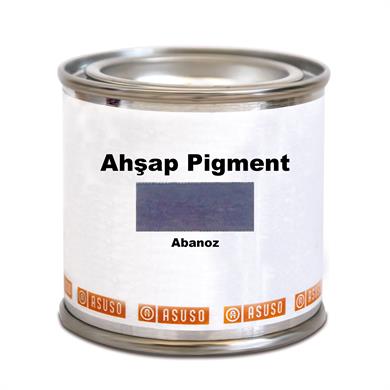 CLOU Ahşap Pigment 75mlCLOU Abanoz Ahşap Pigment 75ml