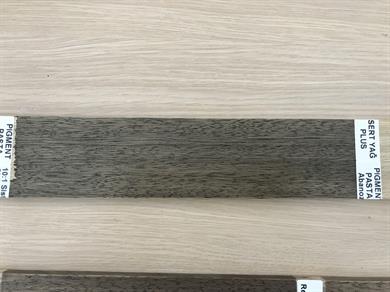 CLOU Ahşap Pigment 75mlCLOU Abanoz Ahşap Pigment 75ml