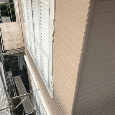 CLOU Su Bazlı Opak Boya 2,5Lt