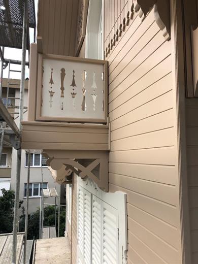 CLOU Su Bazlı Opak Boya 2,5Lt