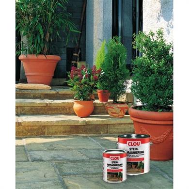 CLOU Stone Impregnation 2,5Lt