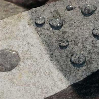 CLOU Stone Impregnation 2,5Lt