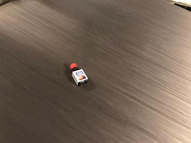 CLOU07502.000Koyu Fernol Mobilya Temizleyici 100ml