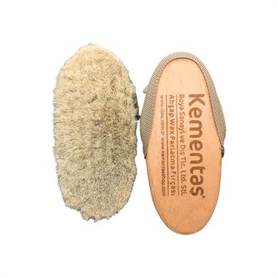 Çok Amaçlı Poliş Fırçası