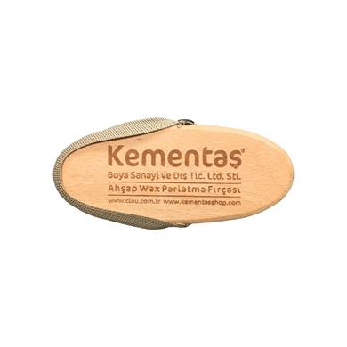 Çok Amaçlı Poliş Fırçası