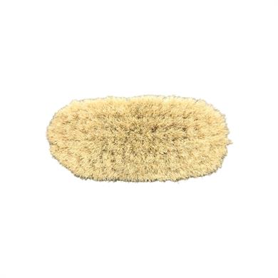 Çok Amaçlı Poliş Fırçası