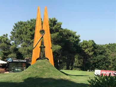 Water Based Wood Protectors 20LtCLOU Nr:01 Natural Water Based Wood Protector 20Lt