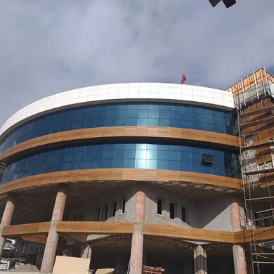 Water Based Wood Protectors 20LtCLOU Nr:04 Walnut Water Based Wood Protector 20Lt