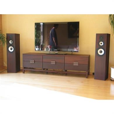 Water Soluble Oxide Powder Wood PaintCLOU Oxide Powder Coating Nr:158 Dark Green 12gr