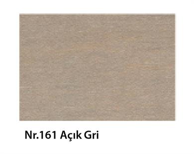 Water Soluble Oxide Powder Wood PaintCLOU Oxide Powder Paint Nr:161 Light Grey 5gr