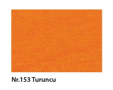 Water Soluble Oxide Powder Wood PaintCLOU Oxide Powder Paint Nr:153 Orange 5gr