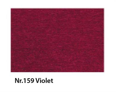 Water Soluble Oxide Powder Wood PaintCLOU Oxide Powder Paint Nr:159 Violet Violet 12gr