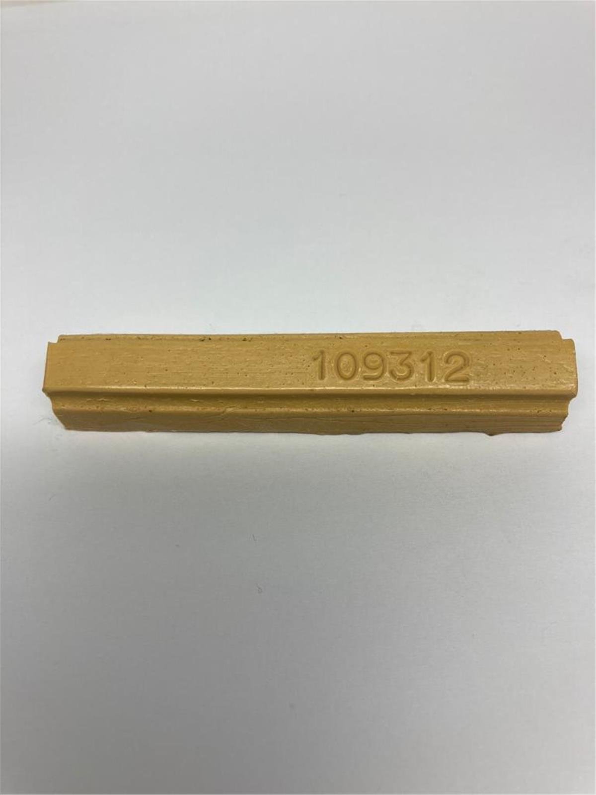 Yumuşak Tamir Mumları1093 12 Kanada Meşe 8cm Yumuşak Mum