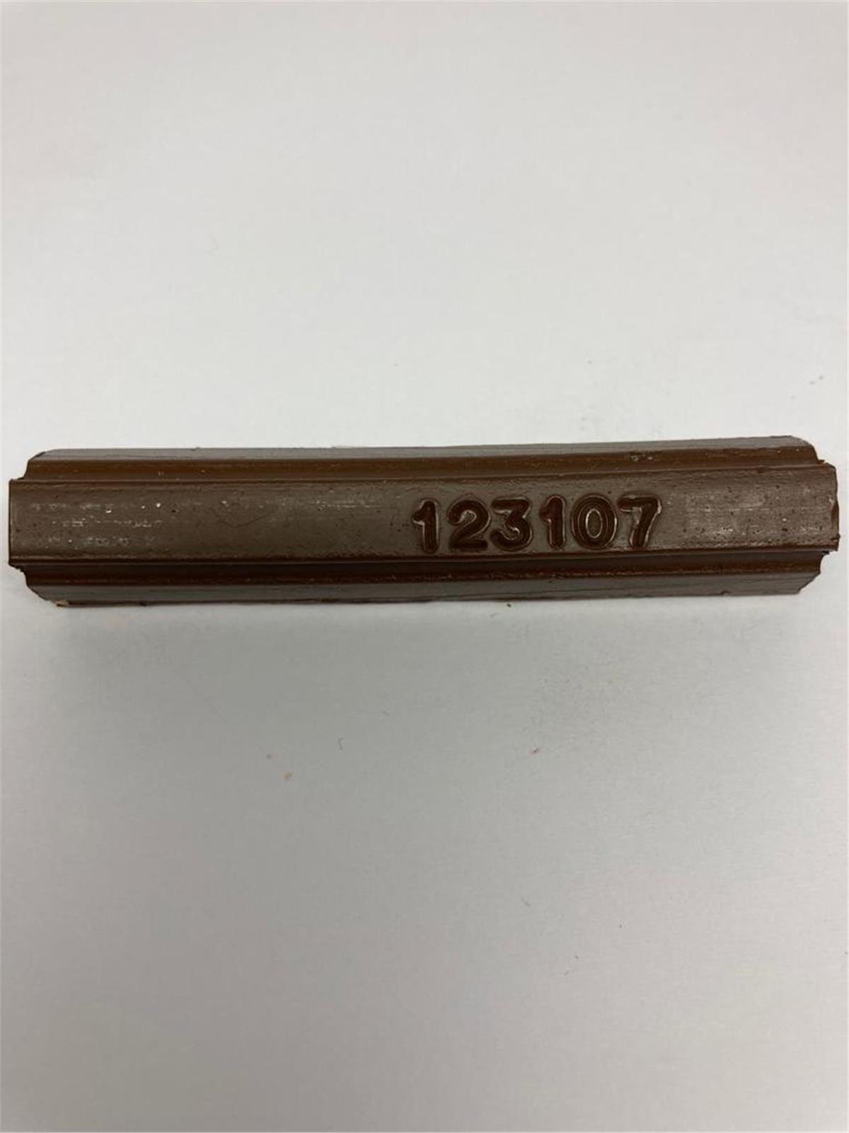 Yumuşak Tamir Mumları1231 07 Kale Banyo Venge 8cm Yumuşak Mum