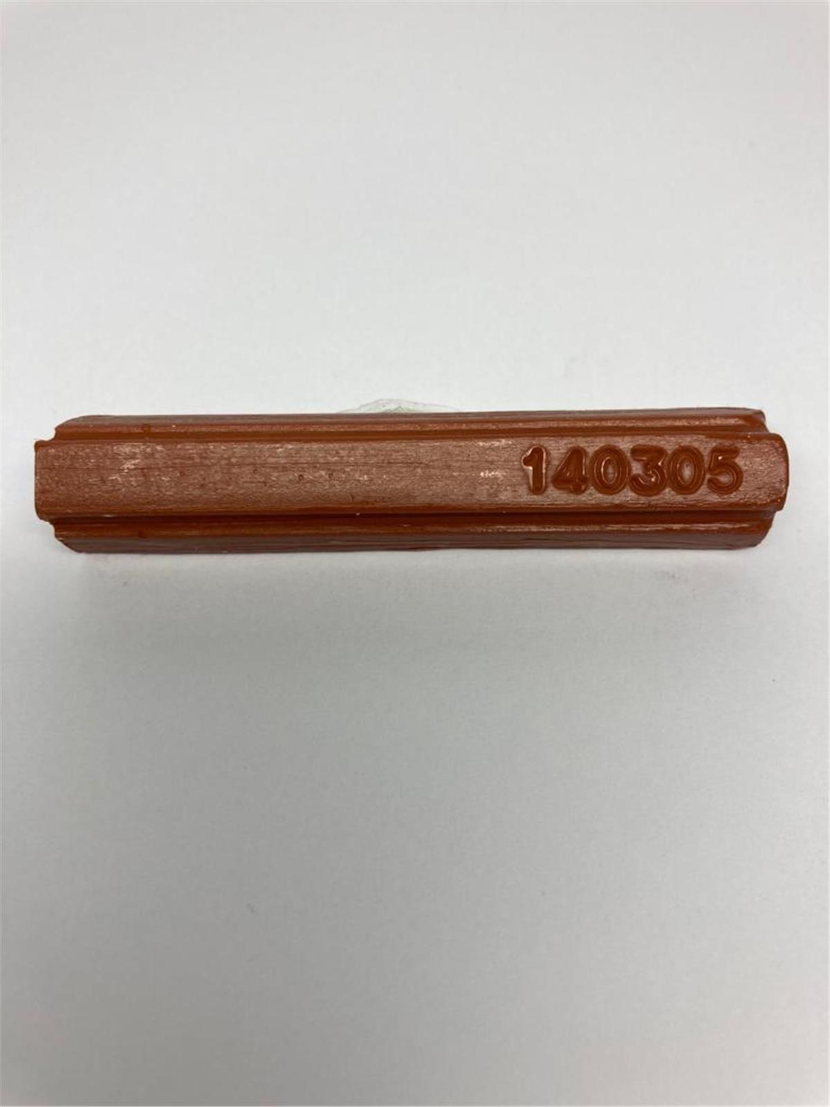 Yumuşak Tamir Mumları1403 05 A-344 Oxford Kiraz 8cm Yumuşak Mum