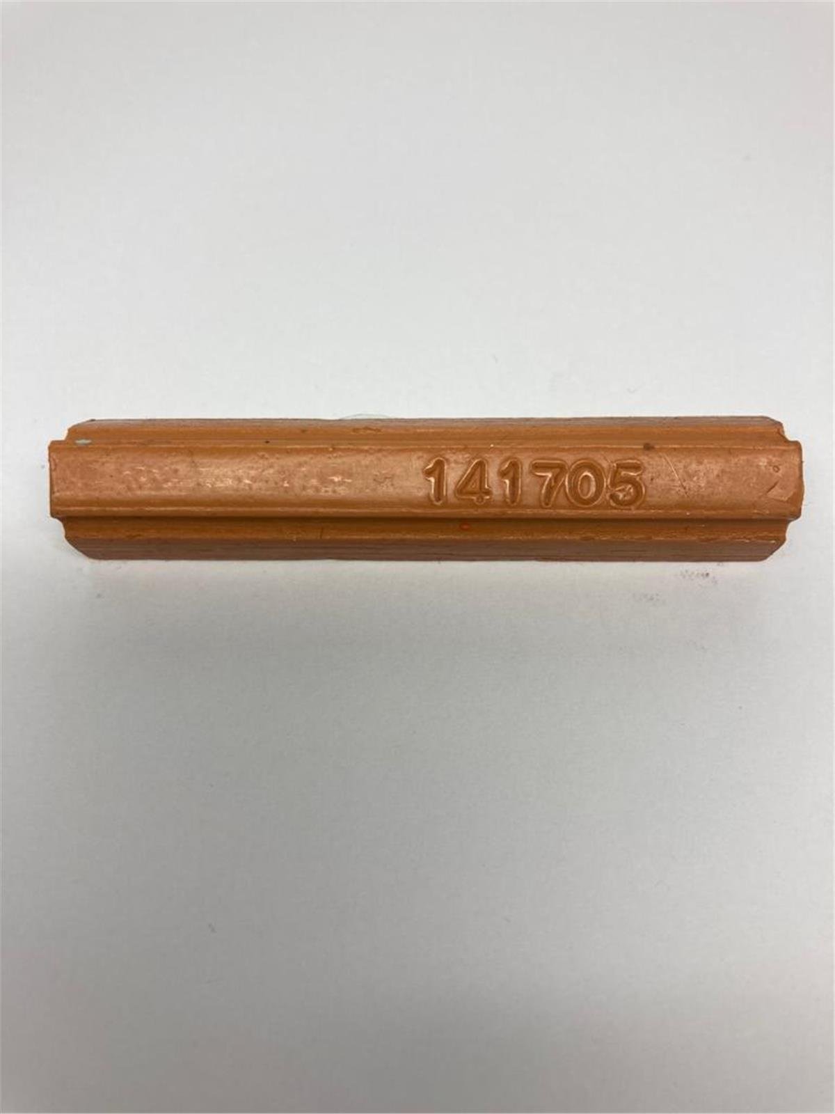 Yumuşak Tamir Mumları1417 05 N. Kayın Yumuşak Tamir Mumu