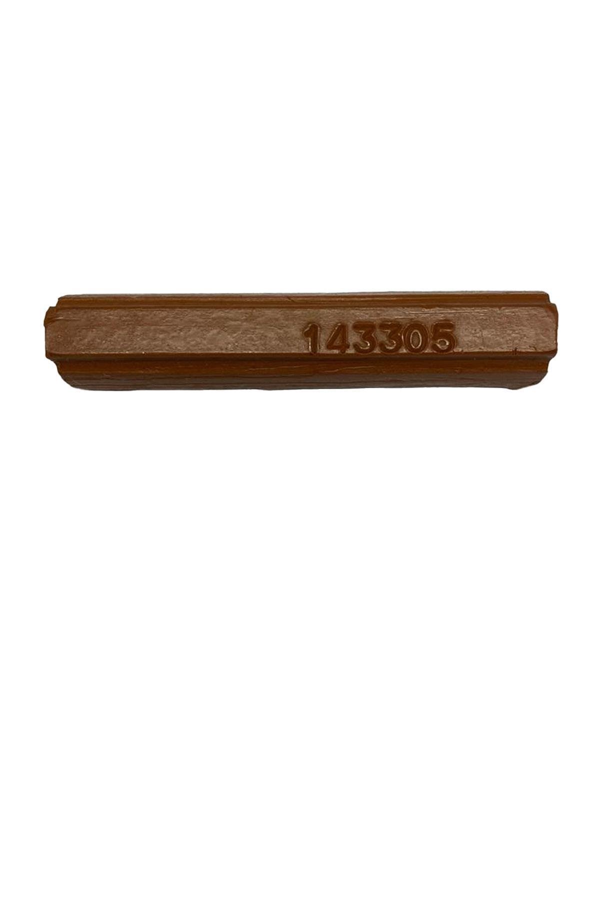 Yumuşak Tamir Mumları1433 05 (P) Alabama Kiraz 8cm Yumuşak Mum