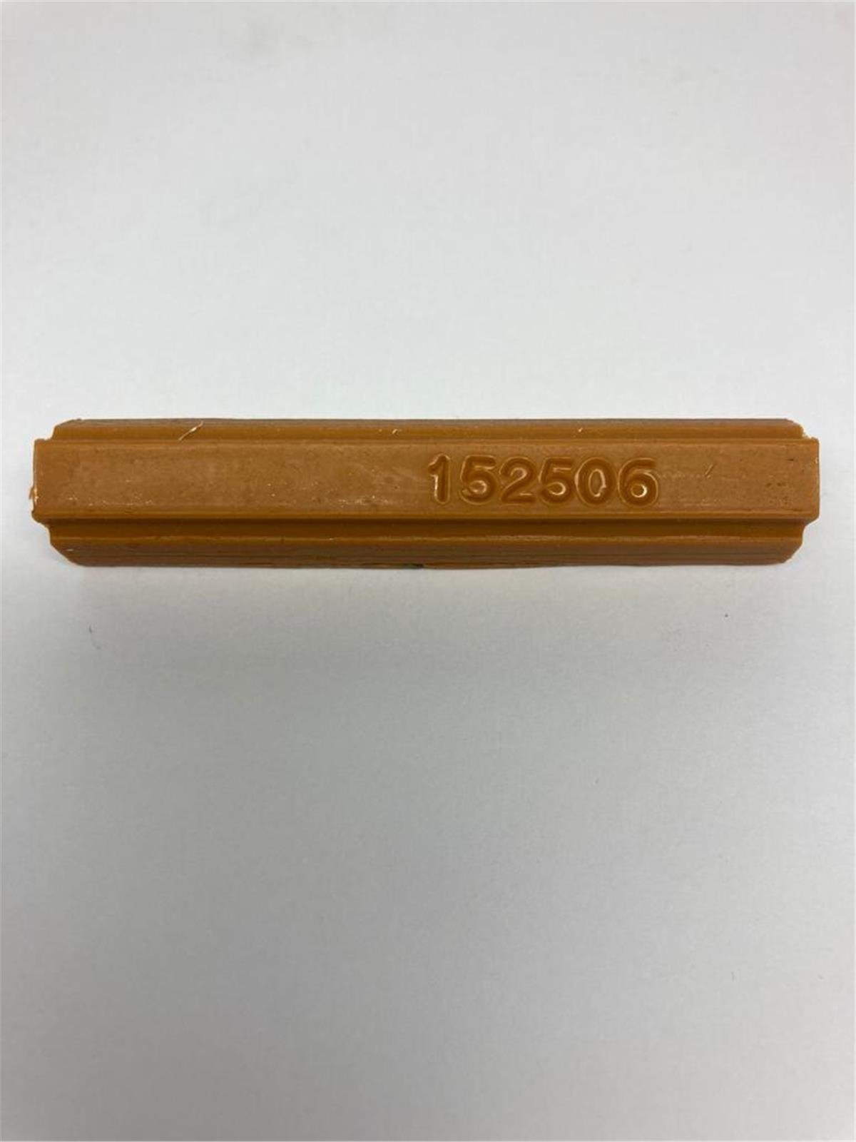 Yumuşak Tamir Mumları1525 06 0037 Kemal 8cm Yumuşak Mum