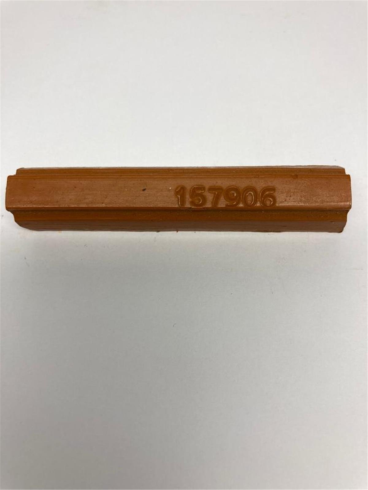 Yumuşak Tamir Mumları1579 06 Seriz 8cm Yumuşak Mum