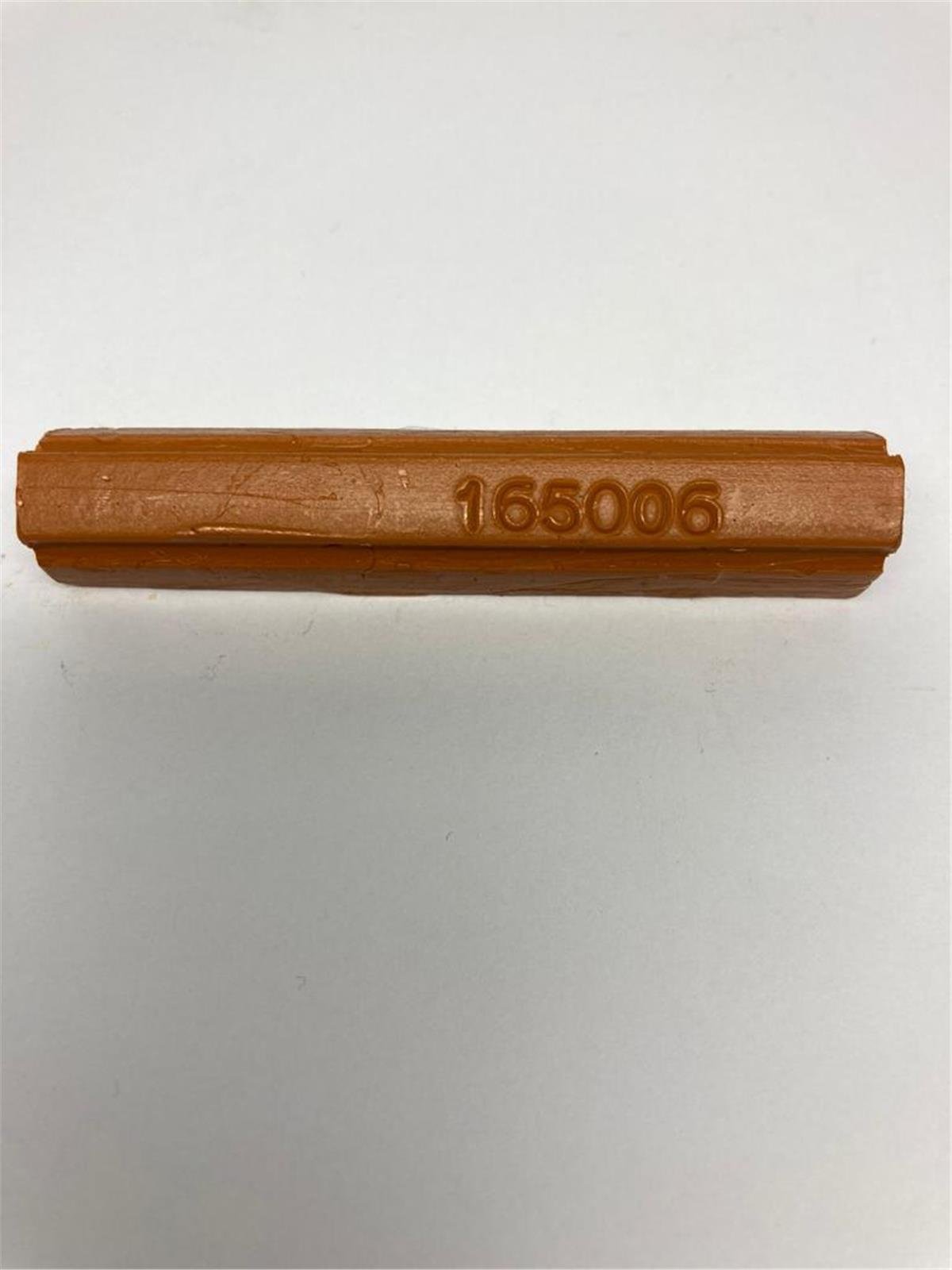 Yumuşak Tamir Mumları1650 06 (S) Dempa Kayın 8cm Yumuşak Mum