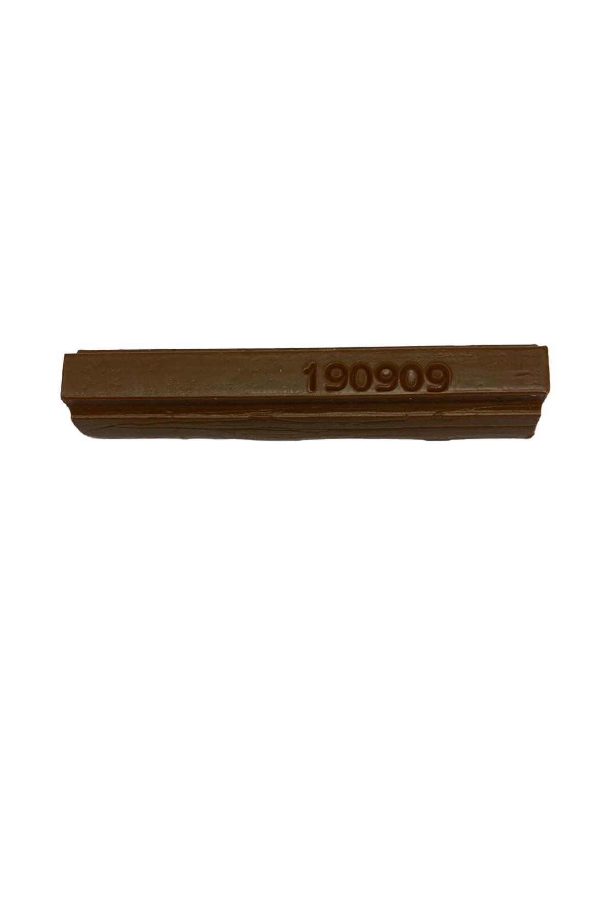 Yumuşak Tamir Mumları1909 09 Portofino Koyu 8cm Yumuşak Mum