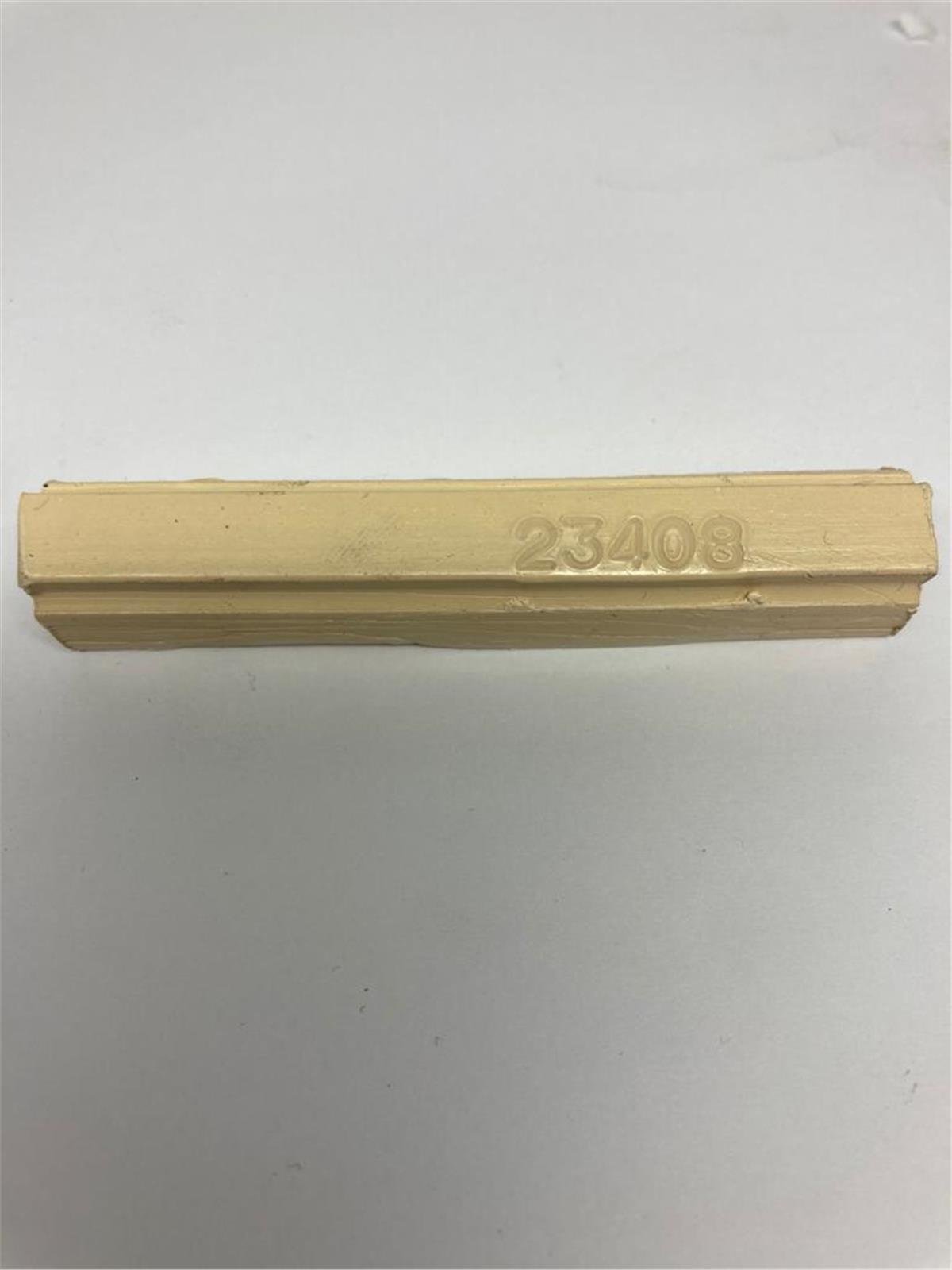 Yumuşak Tamir Mumları234 08 (KB) Akçaağaç (DMO) 8cm Yumuşak Mum