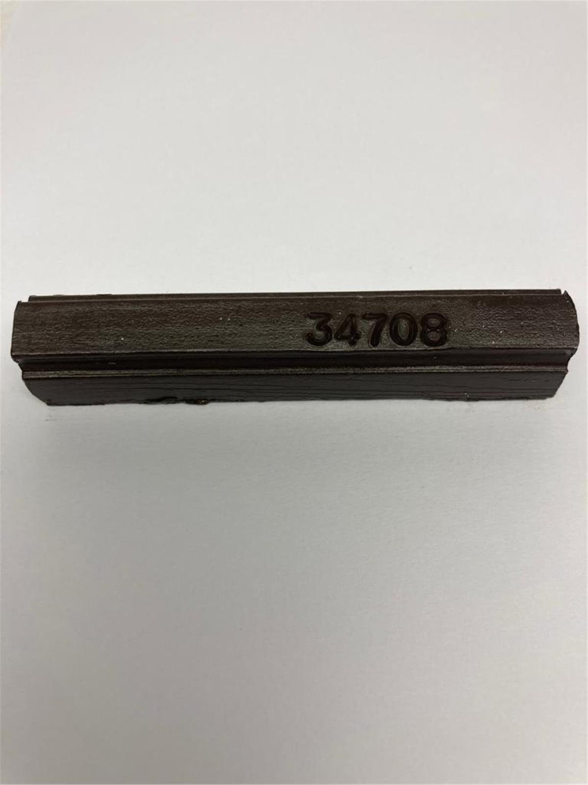 Yumuşak Tamir Mumları347 08  0049 Kayra 8cm Yumuşak Mum