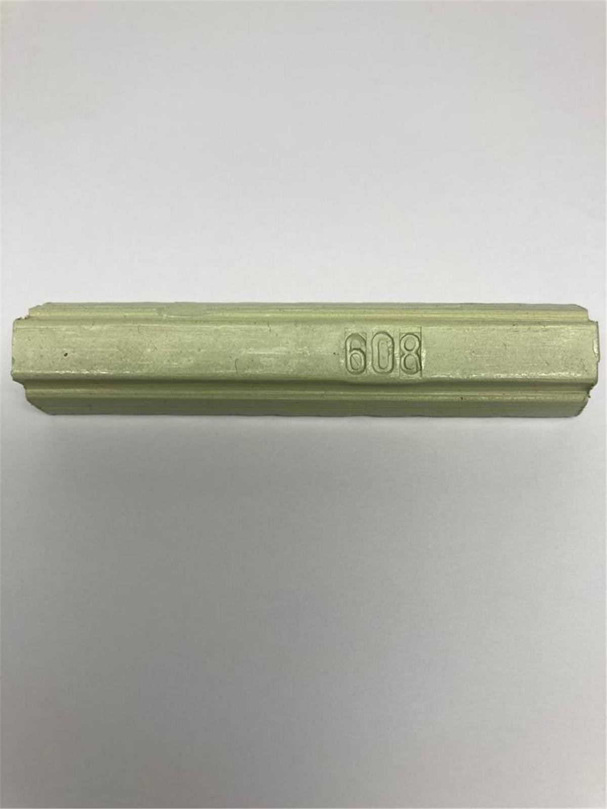 Yumuşak Tamir Mumları608 Eczacıbaşı-EGG 8cm Yumuşak Mum