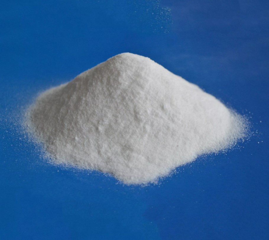 Sodyum Bikarbonat Ve Magnezyum Oksit Kullanımı