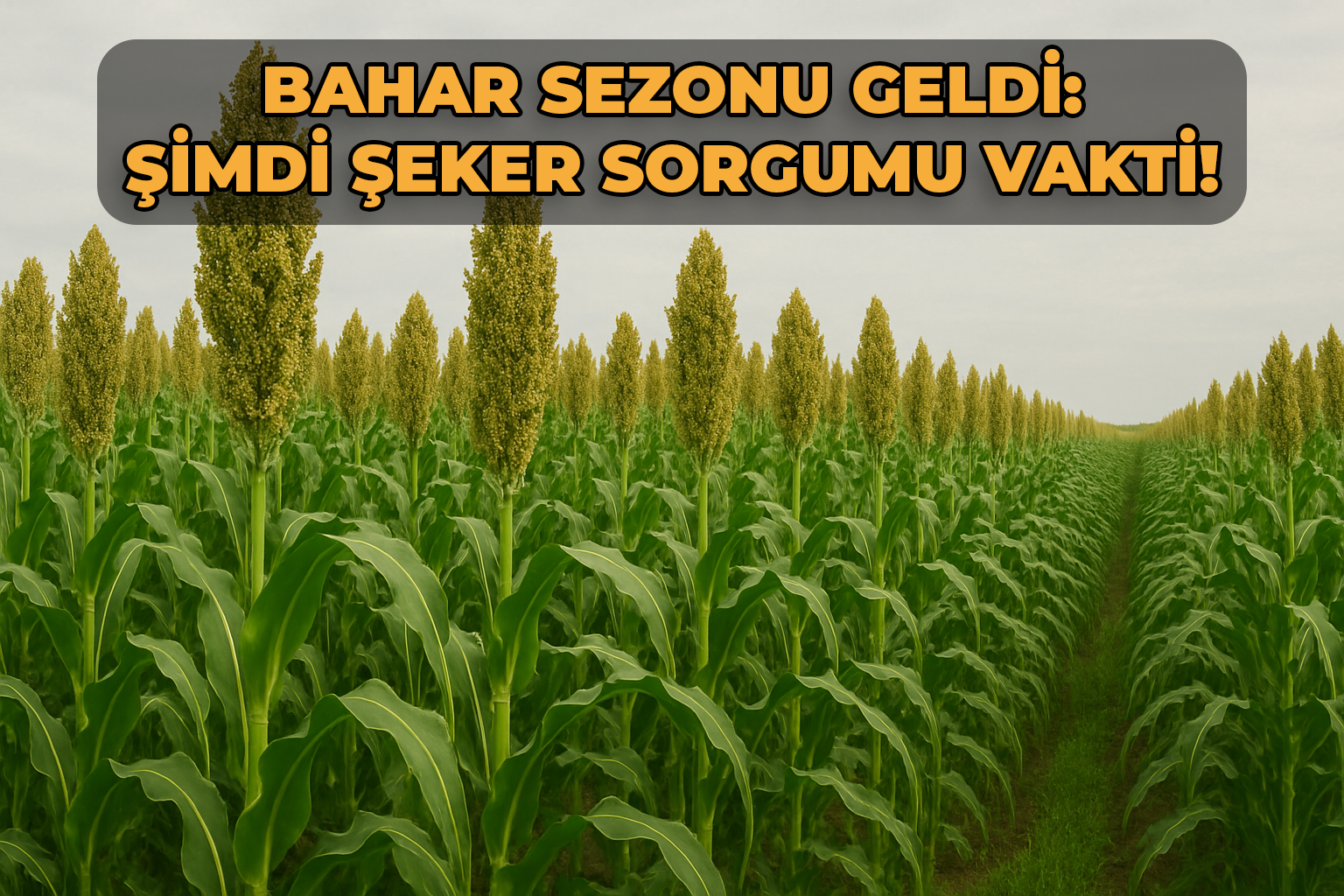 #şekersorgumu  #silaj  #hayvanyemi  #kabayem  #tarım2025  #verimlibitkiler  #çiftçilik  #baharekimi  #hayvancılıkdestek  #kuraklıktatarım