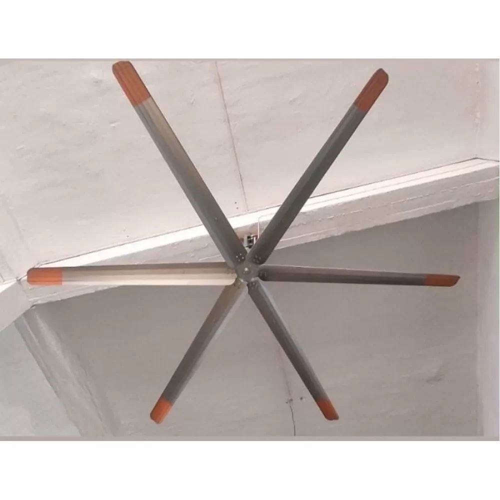 5 Metre Fan (Güncel Fiyat Bilgisi Alınız)