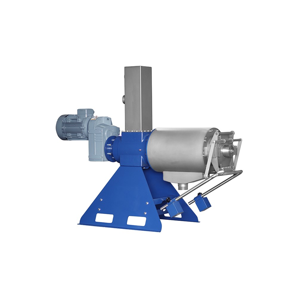 Gübre Seperatörü Pano Dahil (Güncel Fiyat Bilgisi Alınız)