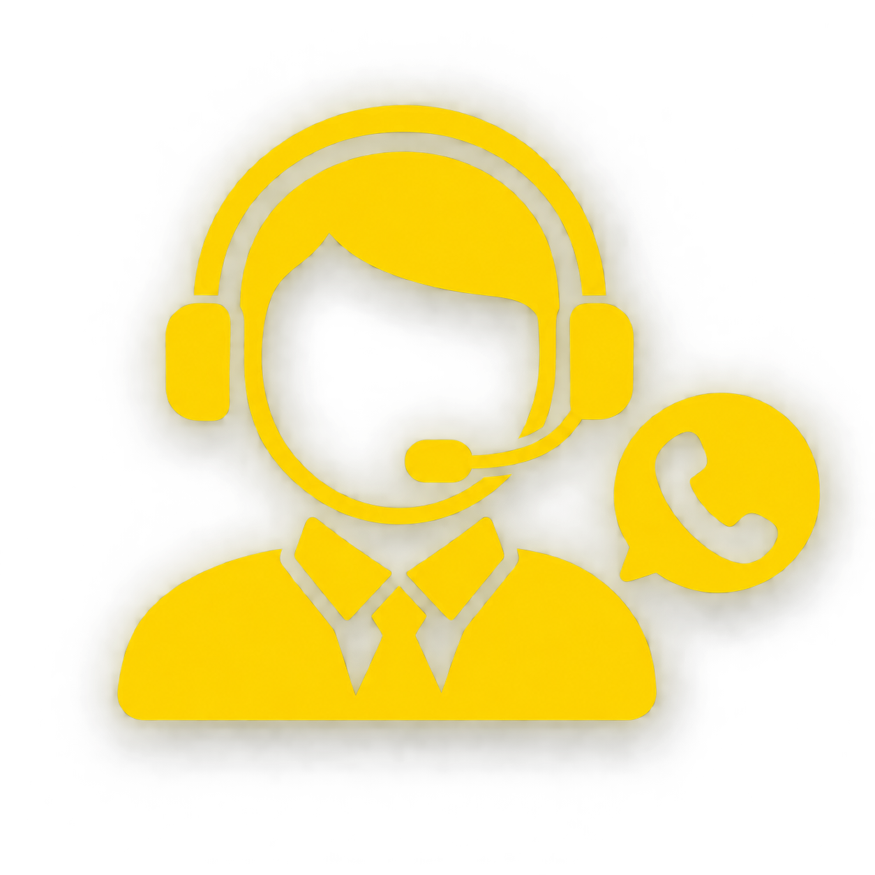 Telefon