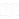 Alternate Text