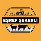 Eşref Şekerli