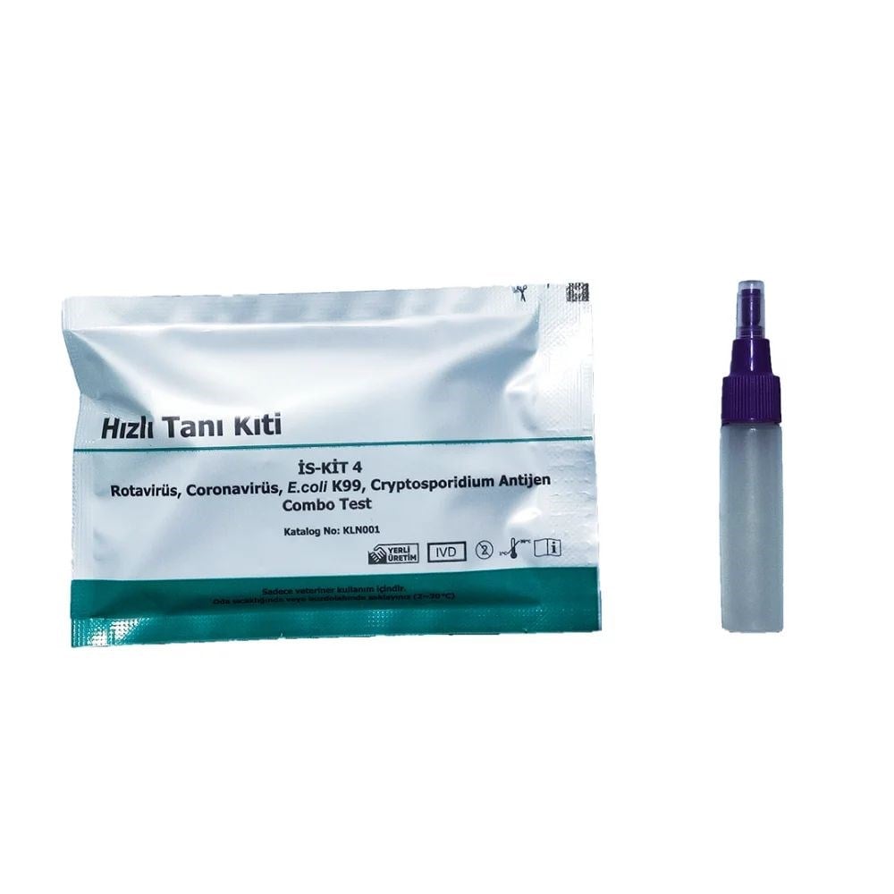 Uretradagi jinsiy olatni video